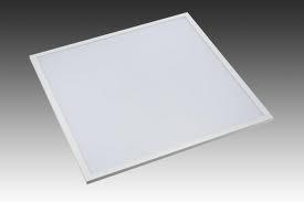 Plafoniere Led Grandi Dimensioni : Plafoniera led tonda 12w luce naturale ip66
